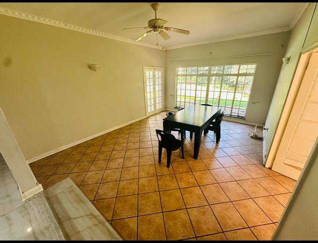 4 BEDROOM FREESTANDING FOR SALE IN CHASE VALLEY HEIGHTS